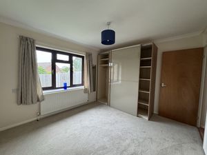 Bedroom1- click for photo gallery